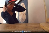 Video 1